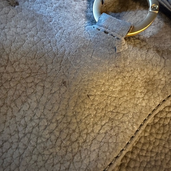 Hammitt Large Daniel. - Picture 4 of 8